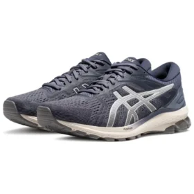 GT-1000 10 Sko «Dark Grey Blue»