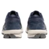 GT-1000 10 Sko «Dark Grey Blue»
