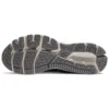 GT-1000 10 Sko «Dark Grey Blue»