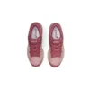 GT-1000 10 &laquo;Smokey Rose&raquo;