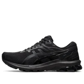 GT-1000 10 «Triple Black»