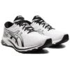 GT-1000 10 «White Silver»