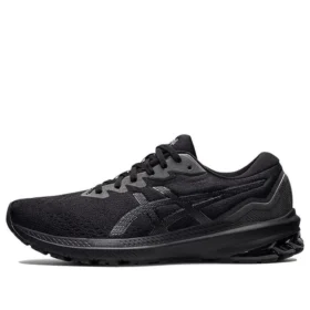 GT-1000 11 4E Wide «Triple Black»