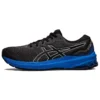 GT-1000 11 &laquo;Black Electric Blue&raquo;