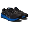 GT-1000 11 &laquo;Black Electric Blue&raquo;