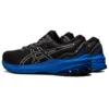 GT-1000 11 &laquo;Black Electric Blue&raquo;