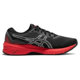 GT-1000 11 «Black Electric Red»