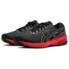 GT-1000 11 «Black Electric Red»