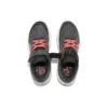 GT-1000 11 &laquo;Black Papaya&raquo;