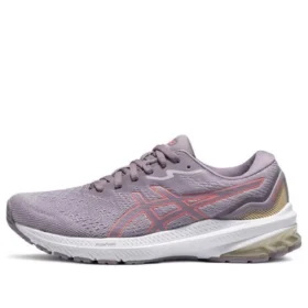 GT-1000 11 &laquo;Dusk Violet&raquo;