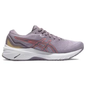 GT-1000 11 &laquo;Dusk Violet&raquo;
