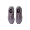 GT-1000 11 &laquo;Dusk Violet&raquo;