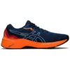 GT-1000 11 &laquo;French Blue Shocking Orange&raquo;