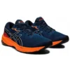 GT-1000 11 &laquo;French Blue Shocking Orange&raquo;