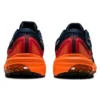 GT-1000 11 &laquo;French Blue Shocking Orange&raquo;