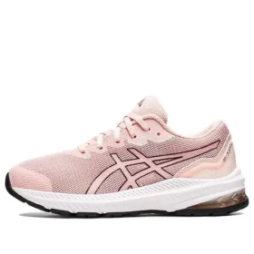 GT-1000 11 &laquo;Frosted Rose Deep Mars&raquo;