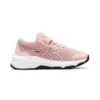GT-1000 11 &laquo;Frosted Rose Deep Mars&raquo;