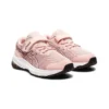 GT-1000 11 &laquo;Frosted Rose Deep Mars&raquo;