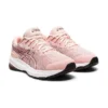 GT-1000 11 &laquo;Frosted Rose Deep Mars&raquo;
