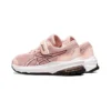 GT-1000 11 &laquo;Frosted Rose Deep Mars&raquo;