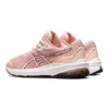 GT-1000 11 &laquo;Frosted Rose Deep Mars&raquo;