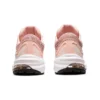 GT-1000 11 &laquo;Frosted Rose Deep Mars&raquo;