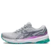 GT-1000 11 «Glacier Grey»