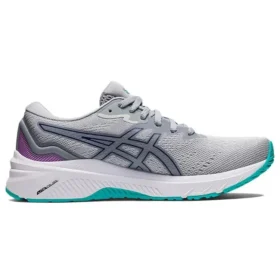 GT-1000 11 «Glacier Grey»