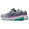 GT-1000 11 «Glacier Grey»