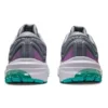 GT-1000 11 «Glacier Grey»