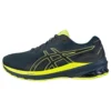 GT-1000 11 GORE-TEX 4E Wide «French Blue Hazard Green»