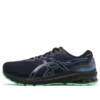GT-1000 11 GTX 4E Wide «Black Navy»