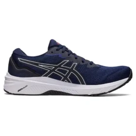 GT-1000 11 «Indigo Blue»