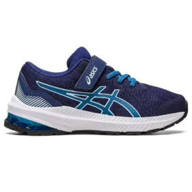 GT-1000 11 «Indigo Blue»