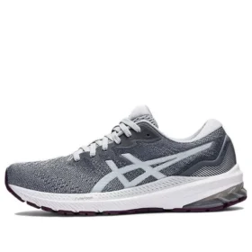 GT-1000 11 «Piedmont Grey»