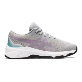 GT-1000 11 «Piedmont Grey Lavender Glow»
