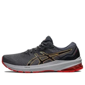 GT-1000 11 «Sheet Rock Yellow Red»