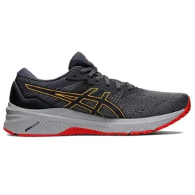 GT-1000 11 «Sheet Rock Yellow Red»