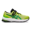 GT-1000 11 Sko «Lime Zest Cilantro»