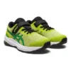 GT-1000 11 Sko «Lime Zest Cilantro»