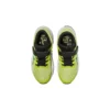 GT-1000 11 Sko «Lime Zest Cilantro»