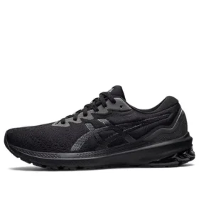 GT-1000 11 «Triple Black»