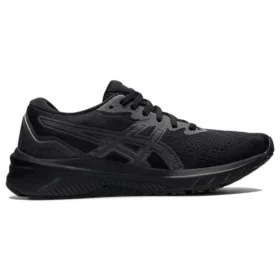 GT-1000 11 «Triple Black»