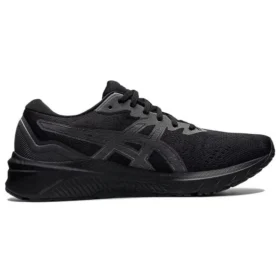 GT-1000 11 «Triple Black»