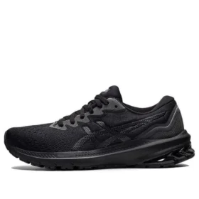 GT-1000 11 Wide «Triple Black»