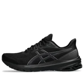 GT-1000 12 «Black Carrier Grey»