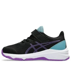 GT-1000 12 «Black Cyber Grape»
