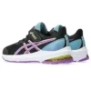 GT-1000 12 «Black Cyber Grape»