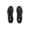 GT-1000 12 &laquo;Black Mint Tint&raquo;
