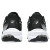 GT-1000 12 «Black White»